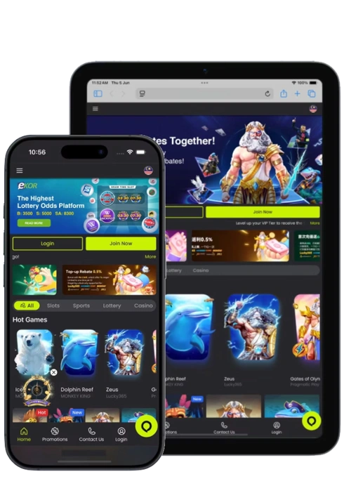download